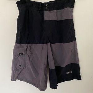 Kids ONEILL swim trunks